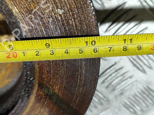 Other FORD FIESTA VII (HJ, HF) 1.0 EcoBoost | BP24143358O1