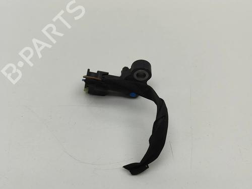 Used Electronic sensor MERCEDES-BENZ CLA (C118) CLA 200 (118.387) (163 hp) 27786498