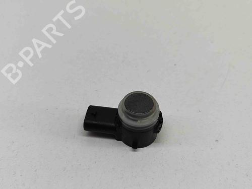 Electronic module CITROËN C4 X (BD_, BE_, BF_) ë-C4 X (BFZKXC) | BP28551785M83