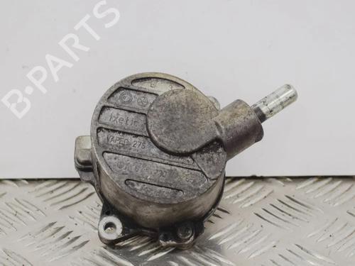 Used Vacuum pump MERCEDES-BENZ SPRINTER 3-t Bus (B906) 211 CDI (906.711, 906.713) (109 hp) 6716957