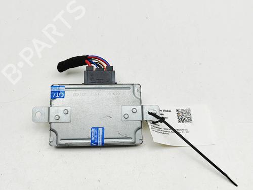  - Image 5