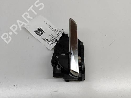 Rear left interior door handle MAZDA CX-30 (DM) SKYACTIV-G M Hybrid | BP33370305I15 - Image 2