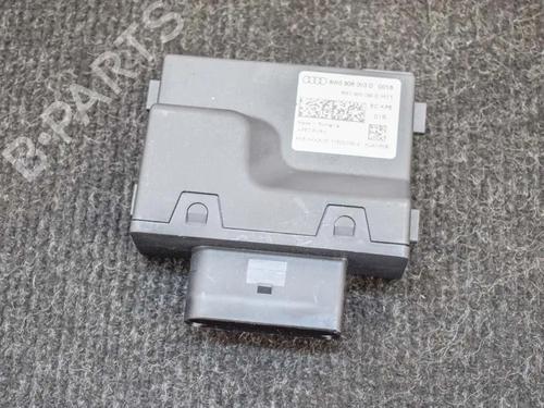 Used Electronic module AUDI A4 B9 (8W2, 8WC) 2.0 TFSI quattro (252 hp) 6750586