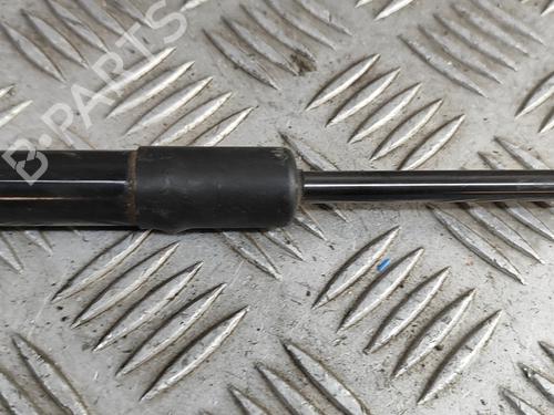 Hood lift support AUDI Q7 (4LB) 3.0 TDI quattro | BP27377540C139 