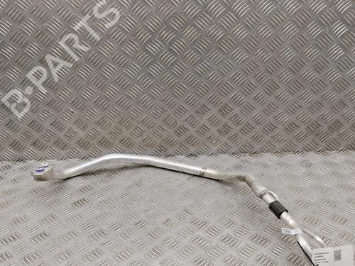 Used AC pipe AC pipe VW TOUAREG (CR7, RC8) 3.0 TDI 4motion (286 hp) 40605361 40605361
