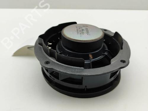 Speaker SKODA KAROQ (NU7, ND7) 1.0 TSI | BP28546444E2 