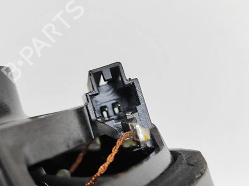 Speaker AUDI Q5 (FYB, FYG) 40 TDI quattro | BP27782320E2 