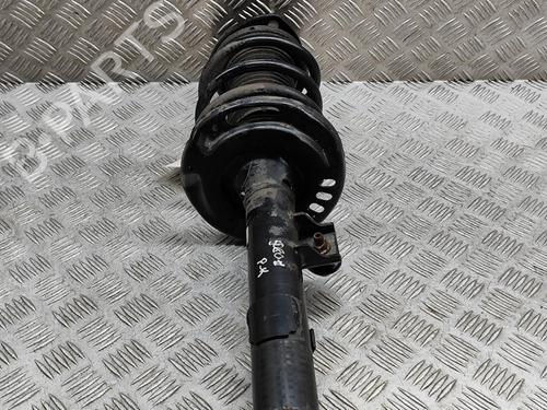 Used Left front shock absorber MAZDA CX-30 (DM) e-SKYACTIV-X M Hybrid (186 hp) 28557016