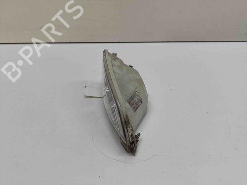 Right front indicator RENAULT TWINGO II (CN0_) 1.2 16V | BP28045967C33