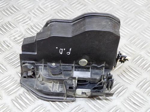 front-right-lock-bmw-x3-f25-xdrive-20-d-7318424-2010-2011-2012-2013-2014-2015-2016-2017-13386521 main image