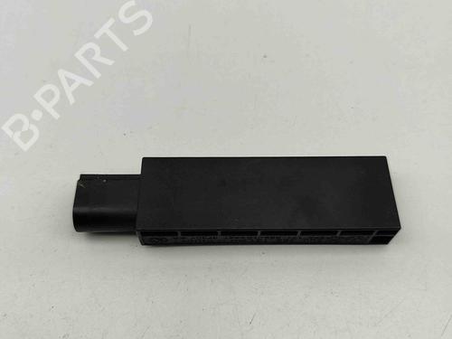 Modulo electronico AUDI TT (FV3, FVP) 40 TFSI | BP29404483M83 