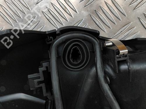 Air filter box AUDI Q7 (4MB, 4MG, 4MQ) 3.0 TDI quattro | BP24583828M87 - Image 5