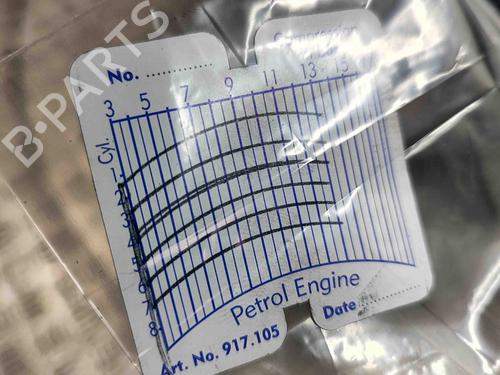 Engine BMW X3 (G01, F97, G08) xDrive M40 i | BP29486343M1 