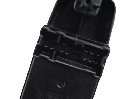 Left front window switch INFINITI Q50 50 D | BP33363655I27 - Image 4