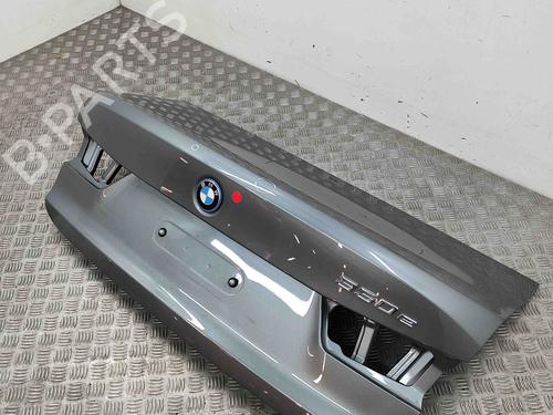 Tailgate BMW 3 (G20, G80, G28) 330 e Plug-in-Hybrid | BP29283015C6 