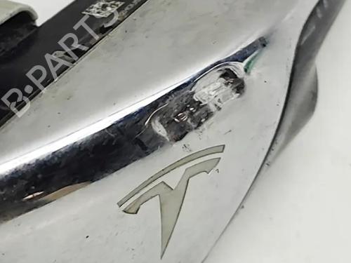 Camera TESLA MODEL X (5YJX) P100D AWD | BP34444067E14  - Image 8