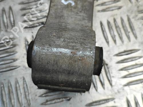 Engine mount KIA OPTIMA Sportswagon (JF) 1.7 CRDi | BP33377981M89 - Image 6