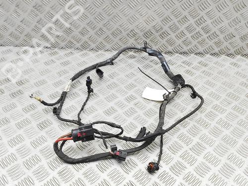 Wiring harness VW GOLF VIII Variant (CG5, DB5) 2.0 TDI | BP38961667E16 - Image 4