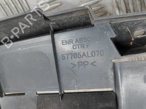 Support SUBARU OUTBACK (BS) 2.0 D AWD (BSD) | BP27782245C155