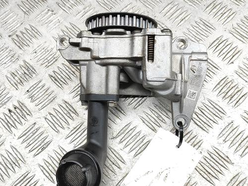 Andre VW PASSAT B8 Variant (3G5, CB5) 2.0 TDI | BP26939647O1 