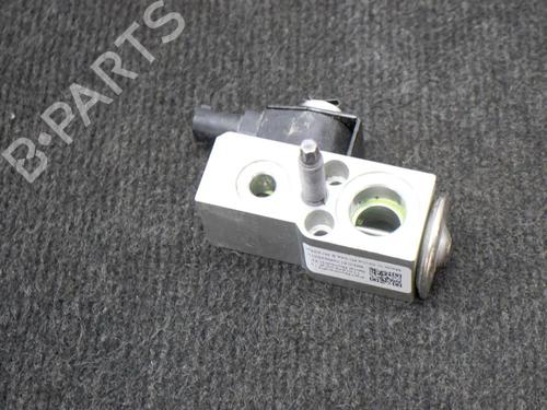 Electronic sensor TESLA MODEL 3 (5YJ3) EV AWD | BP27748872M84 - Image 3