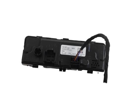 Módulo eletrónico VW GOLF VIII (CD1, DA1) 1.0 TSI | BP30245899M83