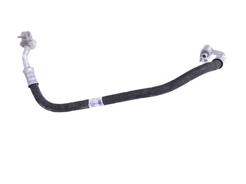 Used AC pipe AC pipe BMW 3 (F30, F80) 320 i (184 hp) 33351877 33351877