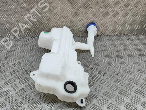 Sprinklertank FORD PUMA (J2K, CF7) 1.0 EcoBoost mHEV | BP33370196C113  - Image 5