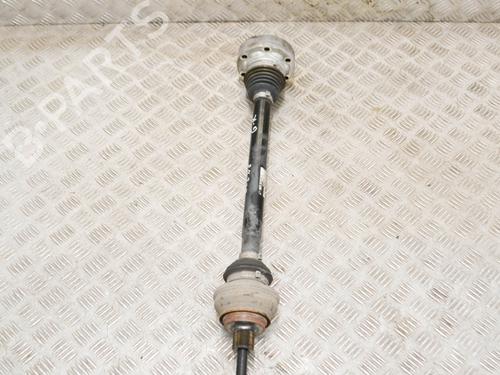 Used Left rear driveshaft AUDI A4 Allroad B9 (8WH, 8WJ) 3.0 TDI quattro (272 hp) 10673217