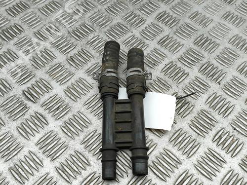 Pipe FORD TRANSIT CUSTOM V362 Van (FY, FZ) 2.2 TDCi | BP39566251M125 - Image 2