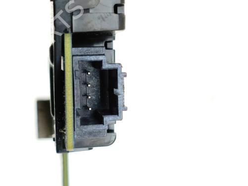 Electronic module TESLA MODEL 3 (5YJ3) EV AWD | BP39535042M83  - Image 5