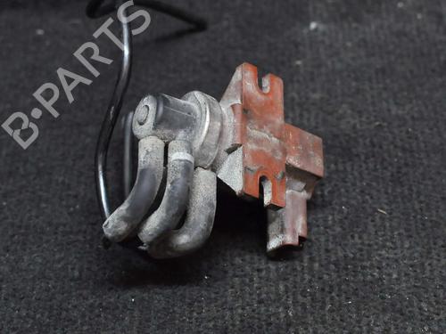 Electronic sensor CITROËN C4 Picasso I MPV (UD_) 1.6 HDi | BP14642459M84