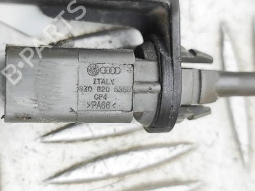 Electronic sensor VW ID.7 (ED2) PRO | BP40000585M84  - Image 7
