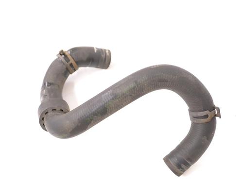 Used Pipe VW CRAFTER Platform/Chassis (SZ_) 2.0 TDI FWD (SZB, SZC, SZH, SZI, SZJ, SZK, SZO, SZP, SZS... (140 hp) 30215659