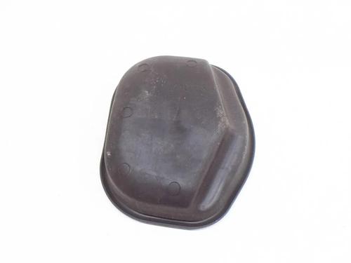 Other PORSCHE 911 (992) 3.0 Carrera 4 S (992420) | BP27750447O1 - Image 4