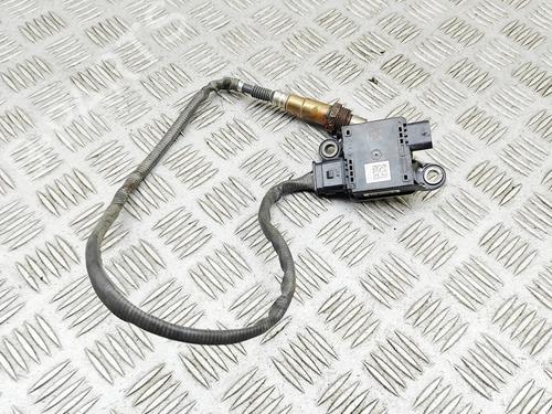 Electronic sensor LAND ROVER RANGE ROVER EVOQUE (L551) 2.0 D200 4x4 | BP32213622M84