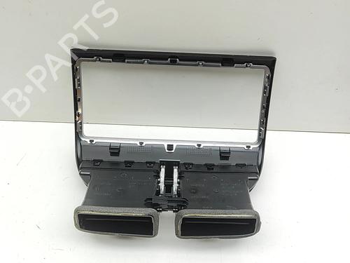 Air vent JAGUAR XE (X760) 2.0 D AWD | BP33383531I21 - Image 2