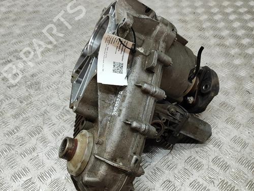 Transfer box BMW X5 (E70) M | BP33740148M36 - Image 4