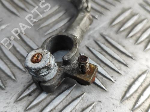 Cable ASTON MARTIN VANTAGE Vantage 4.3 | BP33371786E12  - Image 5