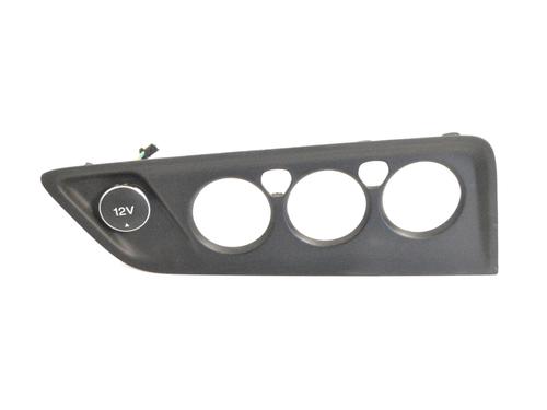 Otra FORD TRANSIT CUSTOM V362 Bus (F3) 2.2 TDCi | BP30224697O1 