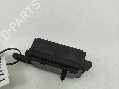 Used Electronic module BMW X6 (G06, F96) xDrive 30 d Mild-Hybrid (298 hp) 32525360