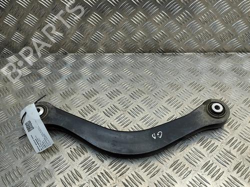 Used Right rear suspension arm AUDI A5 (F53, F5P) S5 TFSI quattro (354 hp) 28438485