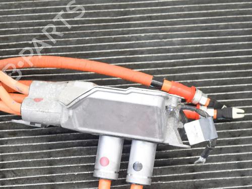 Electronic module TESLA MODEL S (5YJS) 75D AWD | BP20233354M83 - Image 8