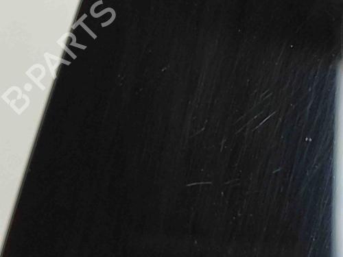 Other MASERATI GHIBLI III (M157) 3.0 | BP30154941O1