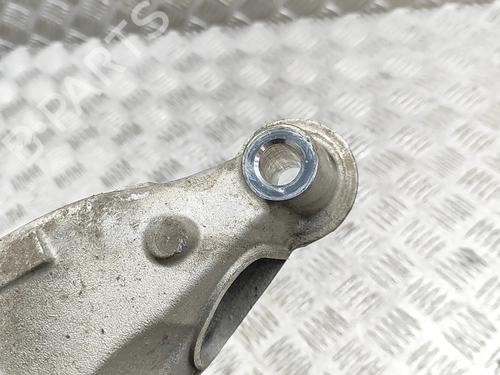 Støtte PORSCHE 911 (992) 3.0 Carrera 4 S (992420) | BP30574953C155 