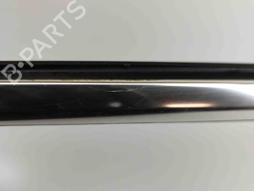 Door moulding trim VOLVO XC90 II (256) D5 AWD | BP25216720C150 
