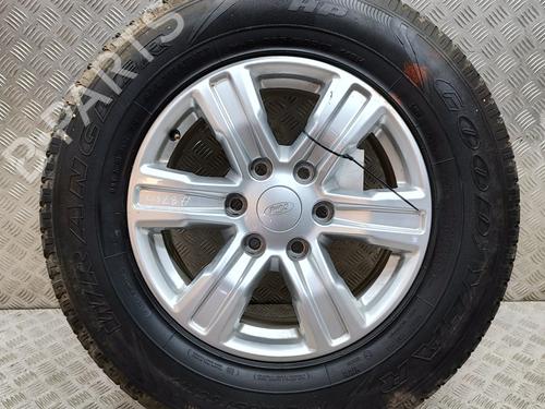 Used Rim FORD RANGER (TKE) 2.0 EcoBlue 4x4 (213 hp) 28615807