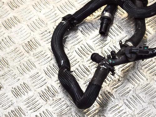 Pipe JAGUAR I-PACE (X590) EV400 AWD | BP28687031M125 - Image 6