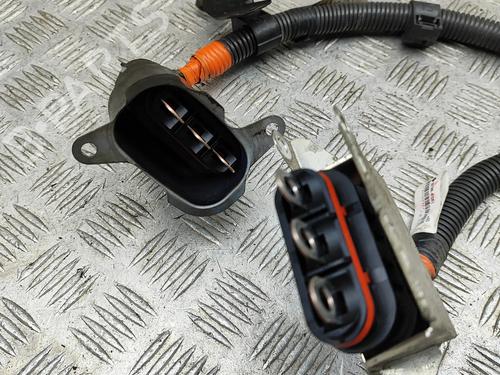 Wiring harness TOYOTA PRIUS PLUS (_W4_) 1.8 Hybrid (ZVW40W, ZVW41W) | BP33382522E16 - Image 7