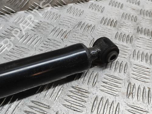 Left rear shock absorber FORD PUMA (J2K, CF7) 1.0 EcoBoost mHEV | BP27783215M18 - Image 4